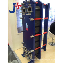 Fabulous Plate Heat Exchanger Swep Uxp-110